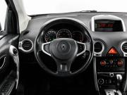 Renault Koleos I Санкт-Петербург  - изображение 38
