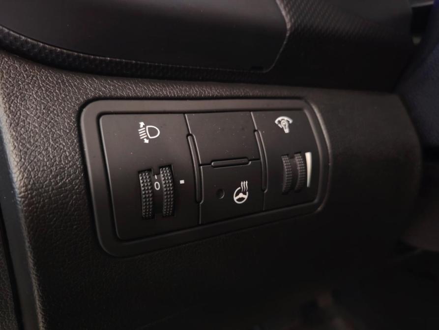 Hyundai Solaris I Рестайлинг Санкт-Петербург  - изображение 11