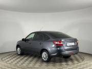 Lada (ВАЗ) Granta I Рестайлинг Воронеж  - изображение 27
