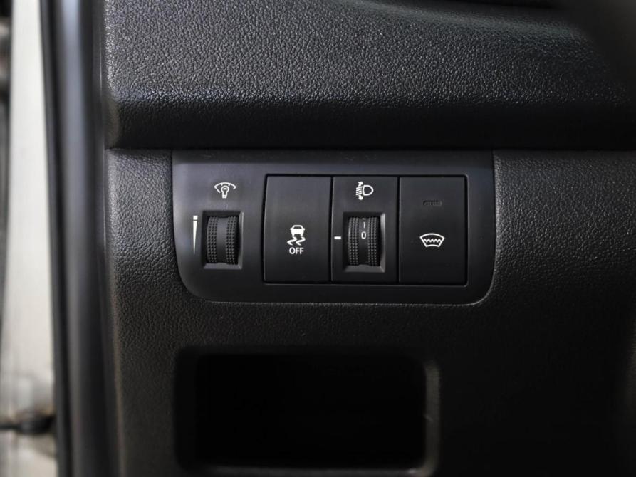 Kia Cerato II Ростов-на-Дону  - изображение 15