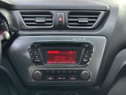 Kia Rio III Ярославль  - изображение 62