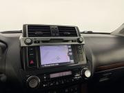 Toyota Land Cruiser Prado 150 Series Рестайлинг 1 Калининград  - изображение 40