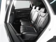 Hyundai Santa Fe IV Рестайлинг Минеральные Воды  - изображение 29