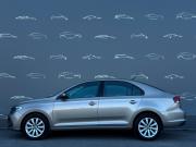 Volkswagen Polo VI Санкт-Петербург  - изображение 35
