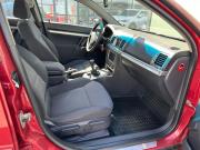 Opel Vectra C Рестайлинг Екатеринбург  - изображение 19
