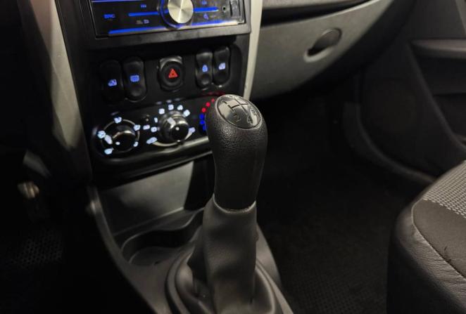 Nissan Almera III (G15) с пробегом 2013 года, цена 400 000 рублей, 288360 км, седан, Автокод Объявления