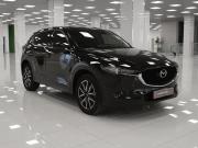 Mazda CX-5 II Самара  - изображение 28