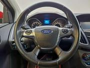 Ford Focus III Барнаул  - изображение 50