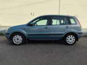 Ford Fusion I Рестайлинг Санкт-Петербург  - изображение 28