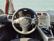 Toyota Auris I Екатеринбург  - изображение 16