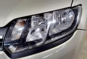 Renault Logan II Волгоград  - изображение 24