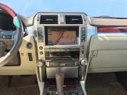 Lexus GX II Санкт-Петербург  - изображение 47