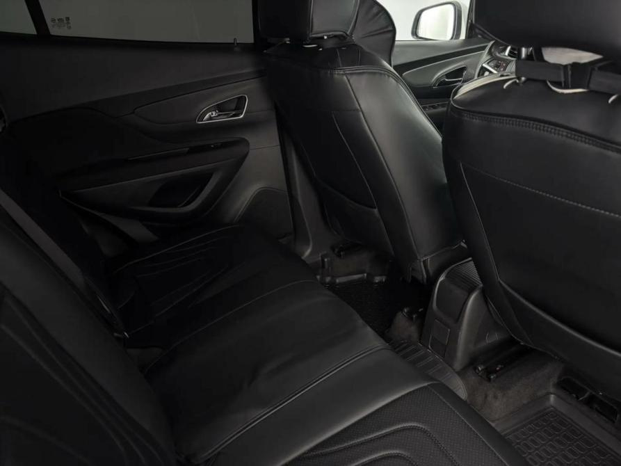 Opel Mokka I Псков  - изображение 13