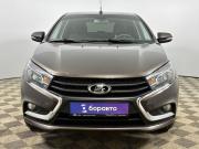 Lada (ВАЗ) Vesta I Борисоглебск  - изображение 23