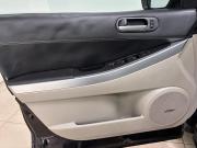 Mazda CX-7 I Альметьевск  - изображение 30