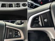 Hyundai Solaris I Тамбов  - изображение 37