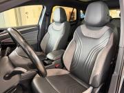 Volkswagen ID.4 Москва  - изображение 35