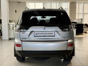 Mitsubishi Outlander II Челябинск  - изображение 25