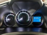 Lada (ВАЗ) XRAY I Москва  - изображение 31