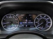 Mitsubishi Outlander IV Волгоград  - изображение 49