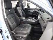 Chery Tiggo 7 Pro Max I Ростов-на-Дону  - изображение 30
