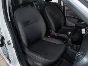Renault Logan II Рестайлинг Казань  - изображение 29