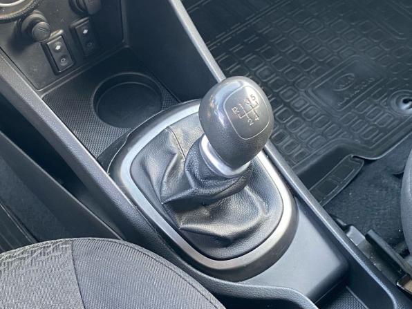 Kia Rio III с пробегом 2012 года, цена 559 000 рублей, 208000 км, седан, Автокод Объявления