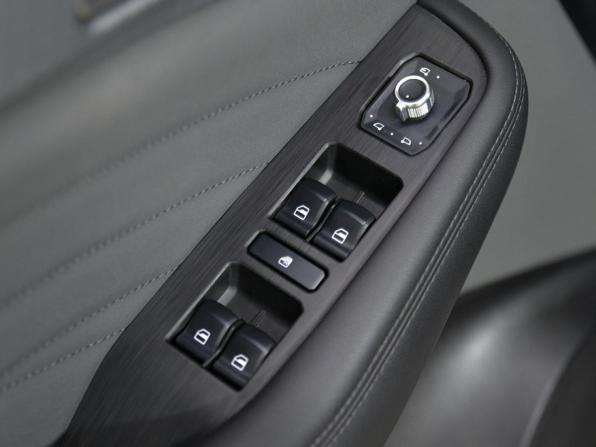 Haval F7x I Рестайлинг с пробегом 2023 года, цена 2 319 000 рублей, 21000 км, внедорожник, Автокод Объявления