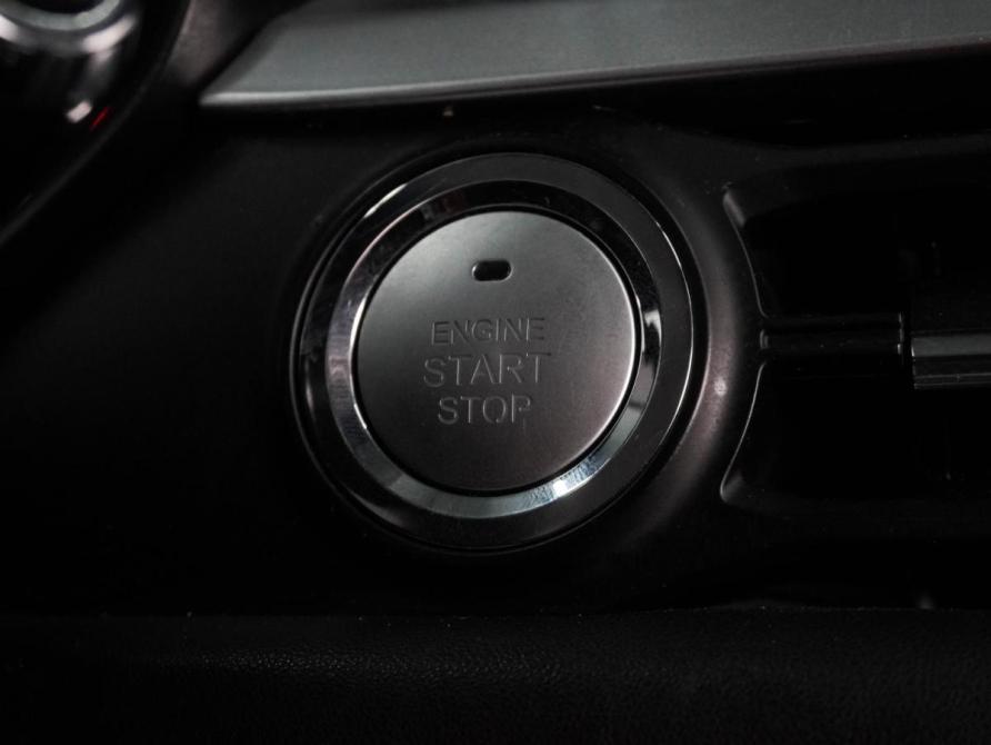 Chery Tiggo 7 Pro I Воронеж  - изображение 20