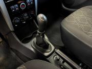 Lada (ВАЗ) Largus I Сыктывкар  - изображение 26
