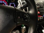 Kia Ceed I Рестайлинг Челябинск  - изображение 34