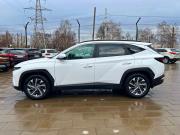 Hyundai Tucson IV Рестайлинг Стерлитамак  - изображение 31