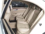 Mercedes-Benz S-Класс V (W221) Рестайлинг Ростов-на-Дону  - изображение 32