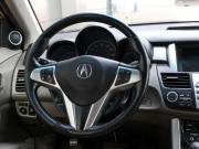 Acura RDX I Москва  - изображение 42