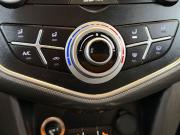 Lifan X60 I Рестайлинг 2 Псков  - изображение 37