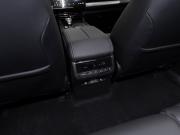 GAC Trumpchi GS8 II Москва  - изображение 46