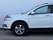 Haval H6 I Иркутск  - изображение 33