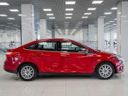 Ford Focus III Самара  - изображение 20