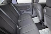 Hyundai Elantra III (XD2) Рестайлинг Пермь  - изображение 31
