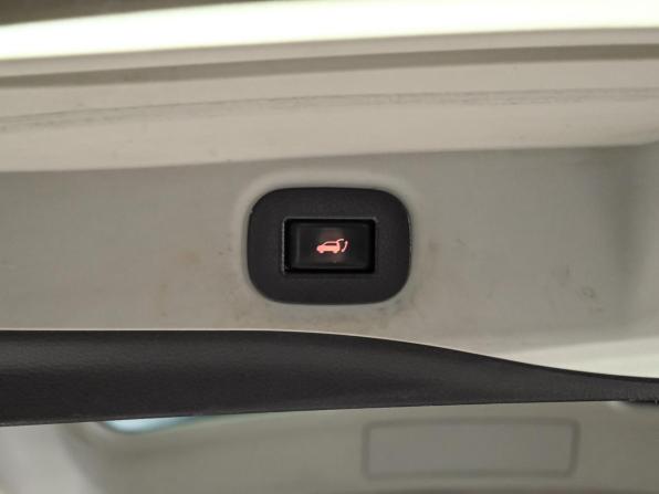 Nissan X-Trail III с пробегом 2015 года, цена 1 790 000 рублей, 93716 км, внедорожник, Автокод Объявления