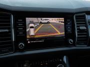 Skoda Kodiaq I Краснодар  - изображение 35
