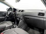 Volkswagen Polo V Рестайлинг Санкт-Петербург  - изображение 38