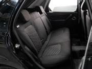 Lada (ВАЗ) Granta I Рестайлинг Тюмень  - изображение 24