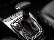Kia Rio IV Рестайлинг Краснодар  - изображение 37