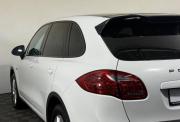 Porsche Cayenne II (958) Нижний Новгород  - изображение 47