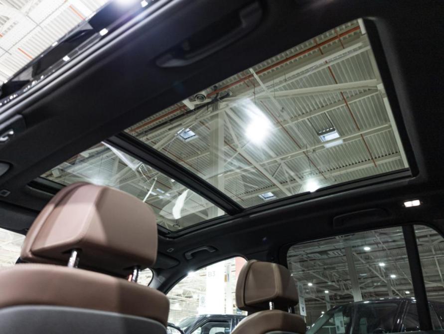 BMW X5 IV (G05/G18) Санкт-Петербург  - изображение 29
