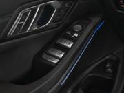 BMW 3 серии VII (G2x) Москва  - изображение 31