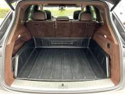 Porsche Cayenne III Пермь  - изображение 44