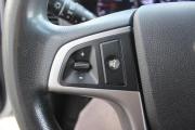 Hyundai Solaris I Рестайлинг Белгород  - изображение 41