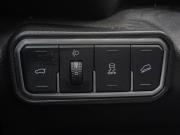 Haval Dargo Краснодар  - изображение 46